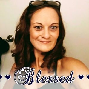 Meet your Posher, Kendra